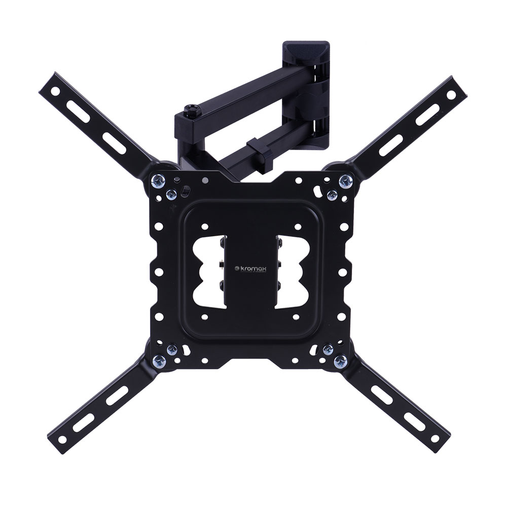 Купить Кронштейн Kromax DIX-18 — Фото 2