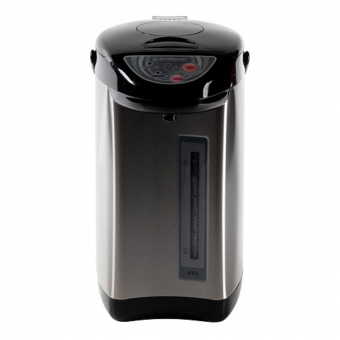 Купить Термопот ENDEVER Altea 2035 — Фото 3