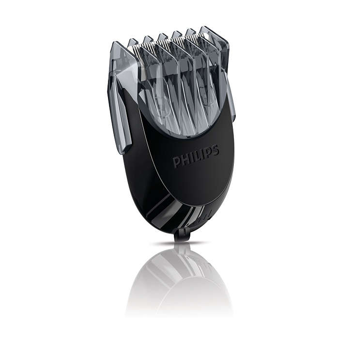 Купить Электробритва PHILIPS RQ 1175/16 — Фото 5