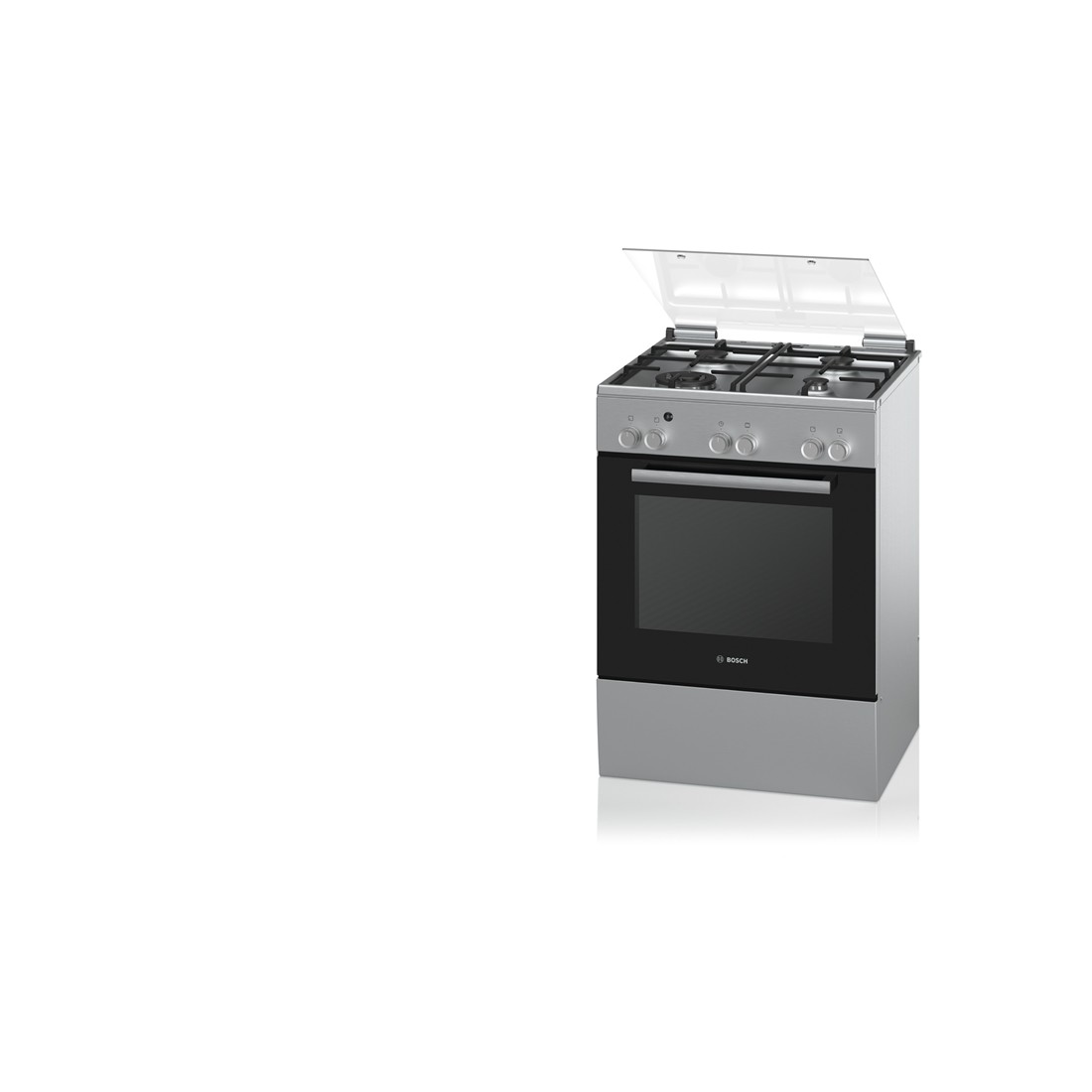 Купить Газовая плита BOSCH HGA 23W155R — Фото 5