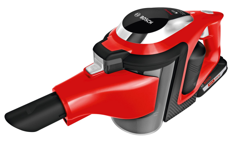 Купить  BOSCH BBS 1ZOO — Фото 2