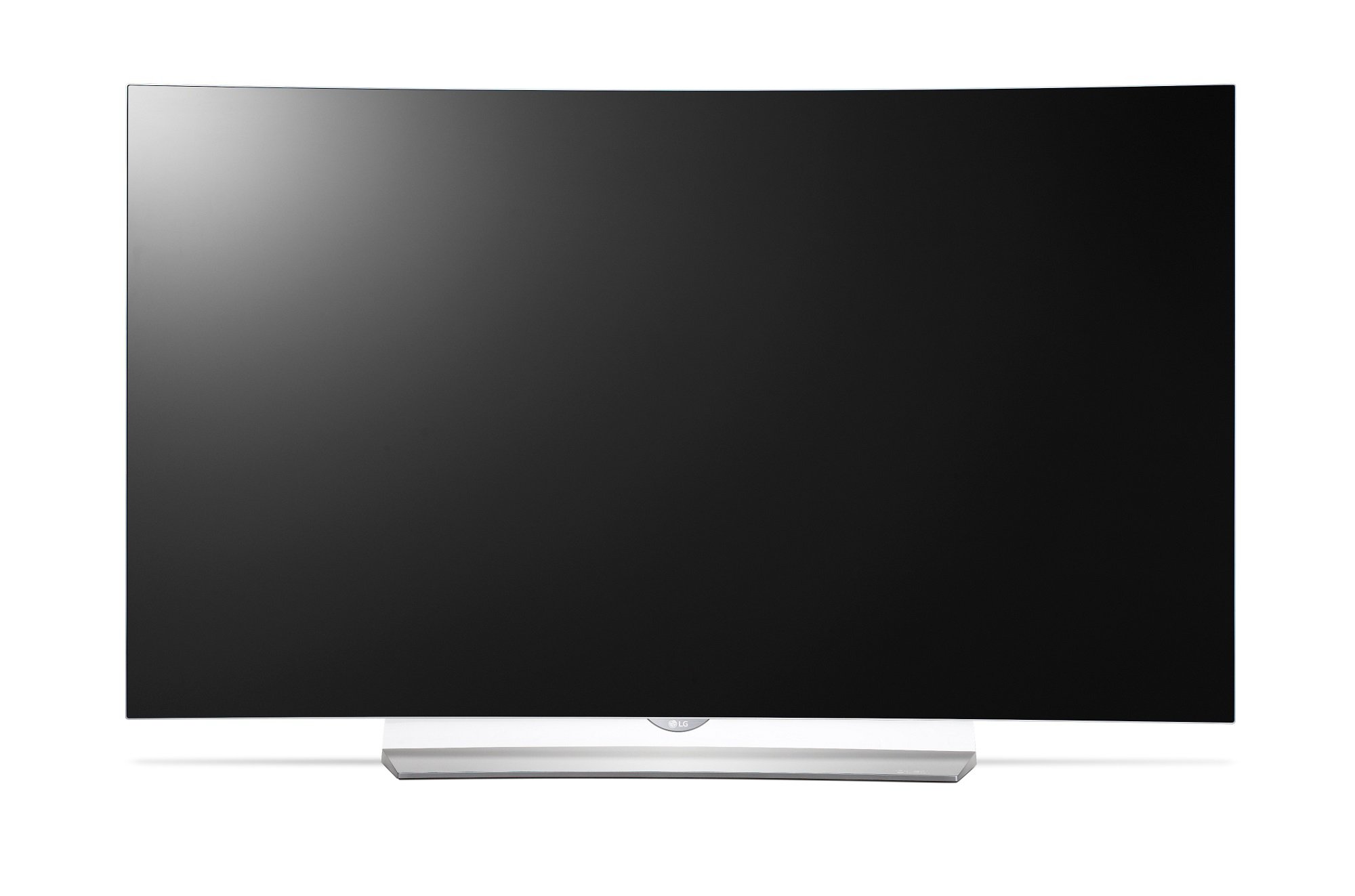 Купить Телевизор LG 55EG920V — Фото 2