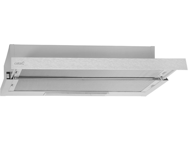Вытяжка встраиваемая CATA TF 2003 90 DURALUM/C																		 — описание, фото, цены в интернет-магазине PT Stores