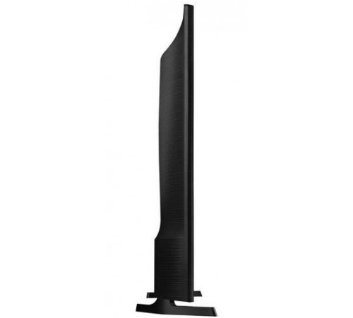 Купить Телевизор SAMSUNG UE32N5300 — Фото 5