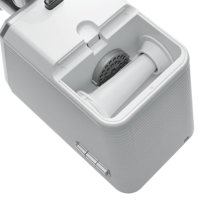 Купить Мясорубка BBK MG2005 б/с — Фото 3