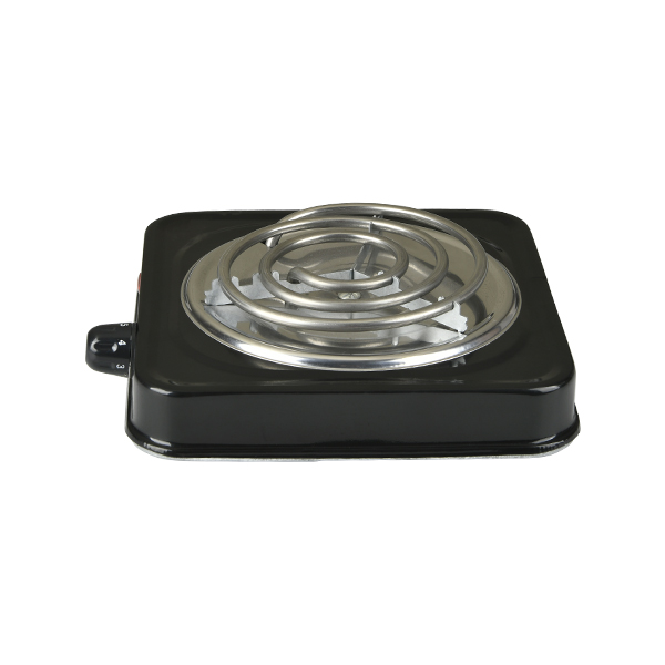 Купить Плитка Blackton Bt HP102B Black — Фото 2