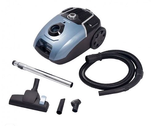 Купить Пылесос ENDEVER VC-240 — Фото 5