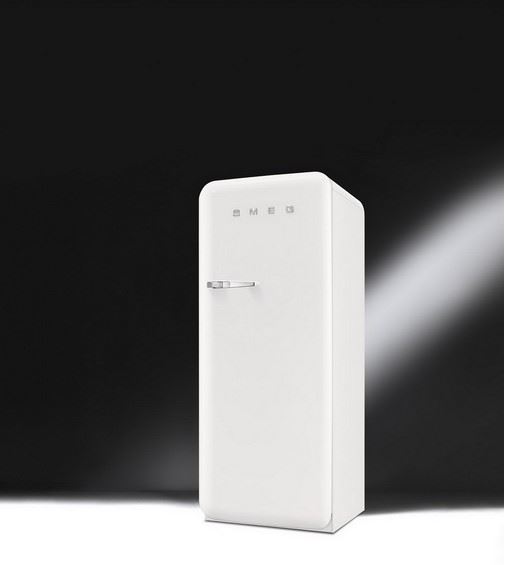 Купить Холодильник SMEG FAB28RB1 — Фото 3