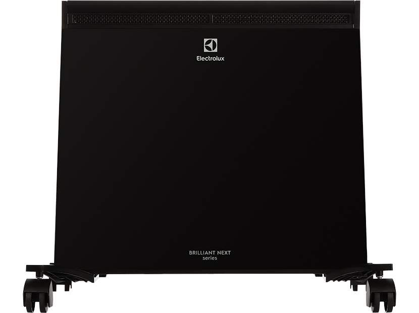 Обогреватель Electrolux ECH/BNE-2000																		 — описание, фото, цены в интернет-магазине PT Stores