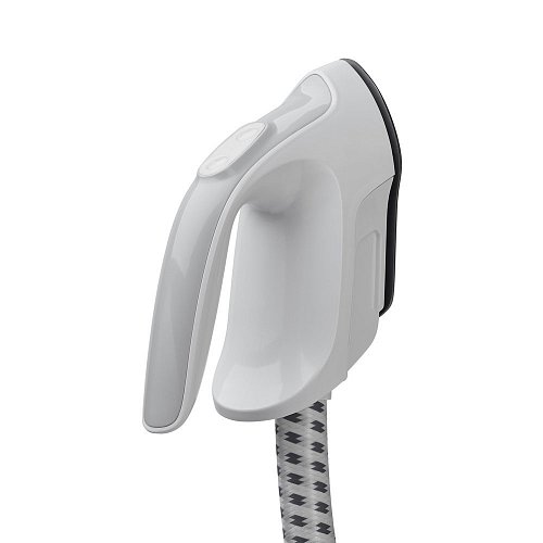 Купить Отпариватели и пароочистители POLARIS PGS 2020VA — Фото 4