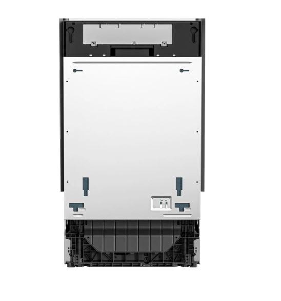 Купить Встраиваемая посудомоечная машина Haier HDWE9-394RU — Фото 3
