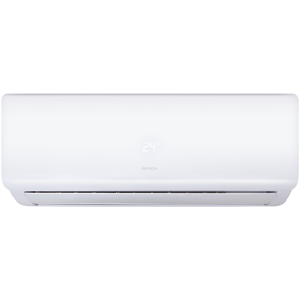 Купить Кондиционер AVEX AC 18 inverter — Фото 5
