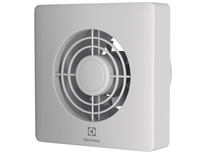 Вентилятор Electrolux Slim EAFS-150																		 — описание, фото, цены в интернет-магазине PT Stores