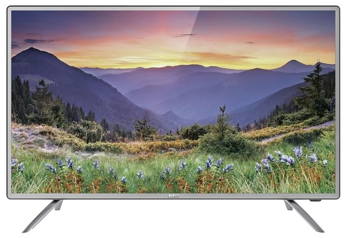 Телевизор BBK 32LEM-1042/TS2C																		 — описание, фото, цены в интернет-магазине PT Stores