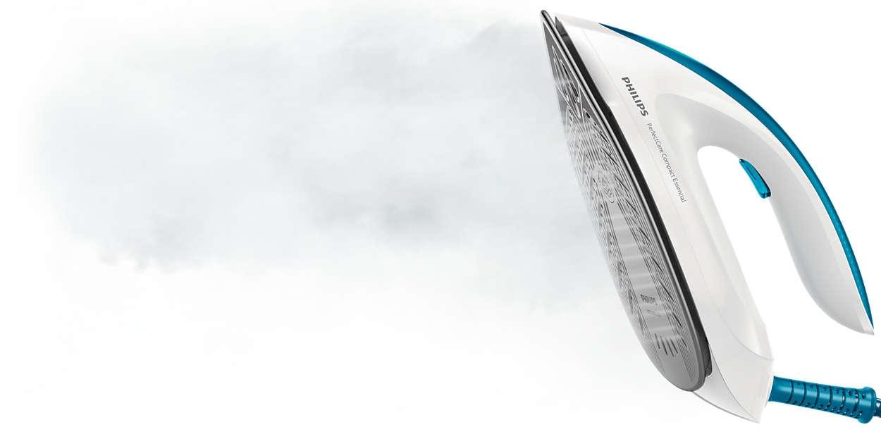 Купить Утюг PHILIPS GC 6820/20 — Фото 3