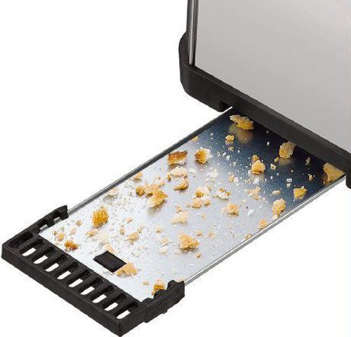 Купить Тостер TEFAL TT 330D30 — Фото 2