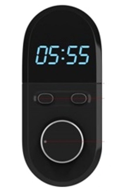 Купить Водонагреватель накопительный Electrolux EWH 100 Royal Flash — Фото 2