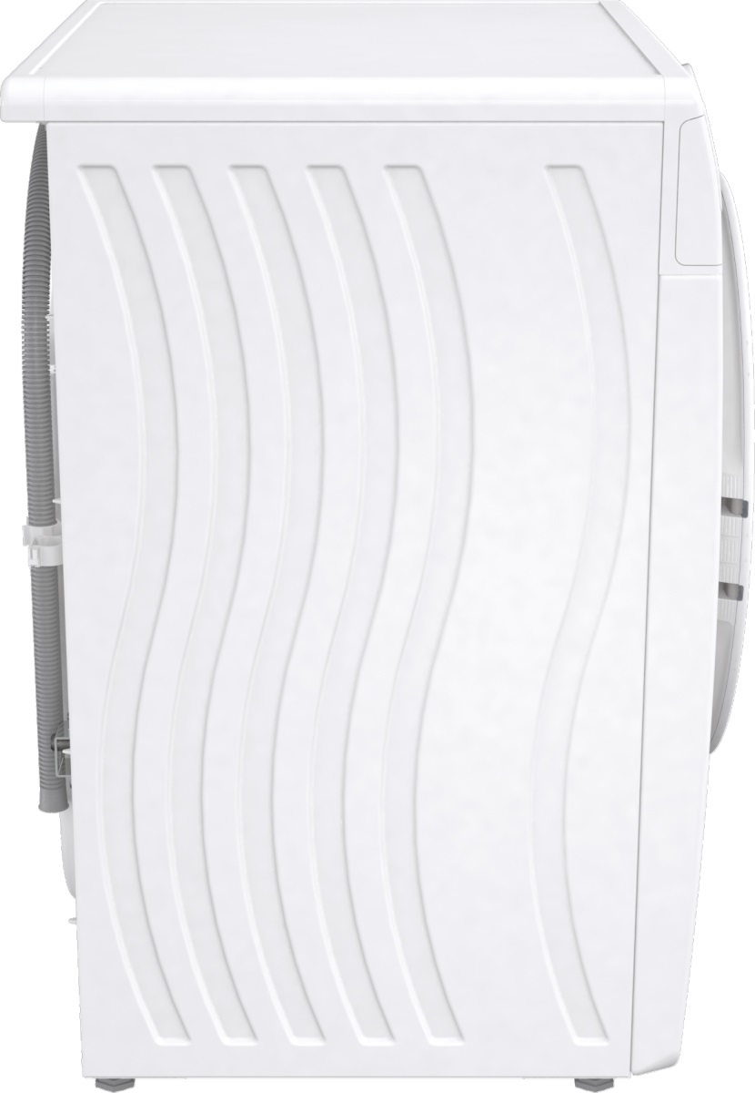 Купить Стиральная машина Gorenje WNPI82BS — Фото 8