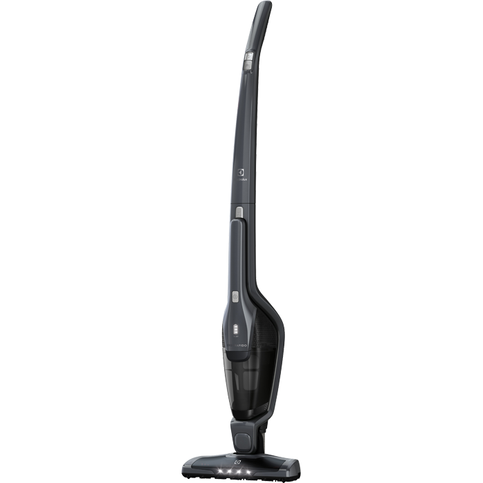 Купить  Electrolux EER73DB — Фото 3