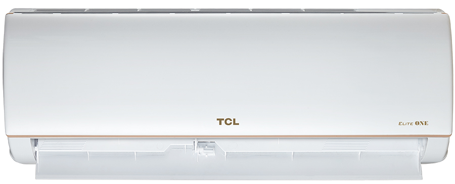 Кондиционер TCL TAC-07HRA/E1/TACO-07HA/E1 (комплект)																		 — описание, фото, цены в интернет-магазине PT Stores