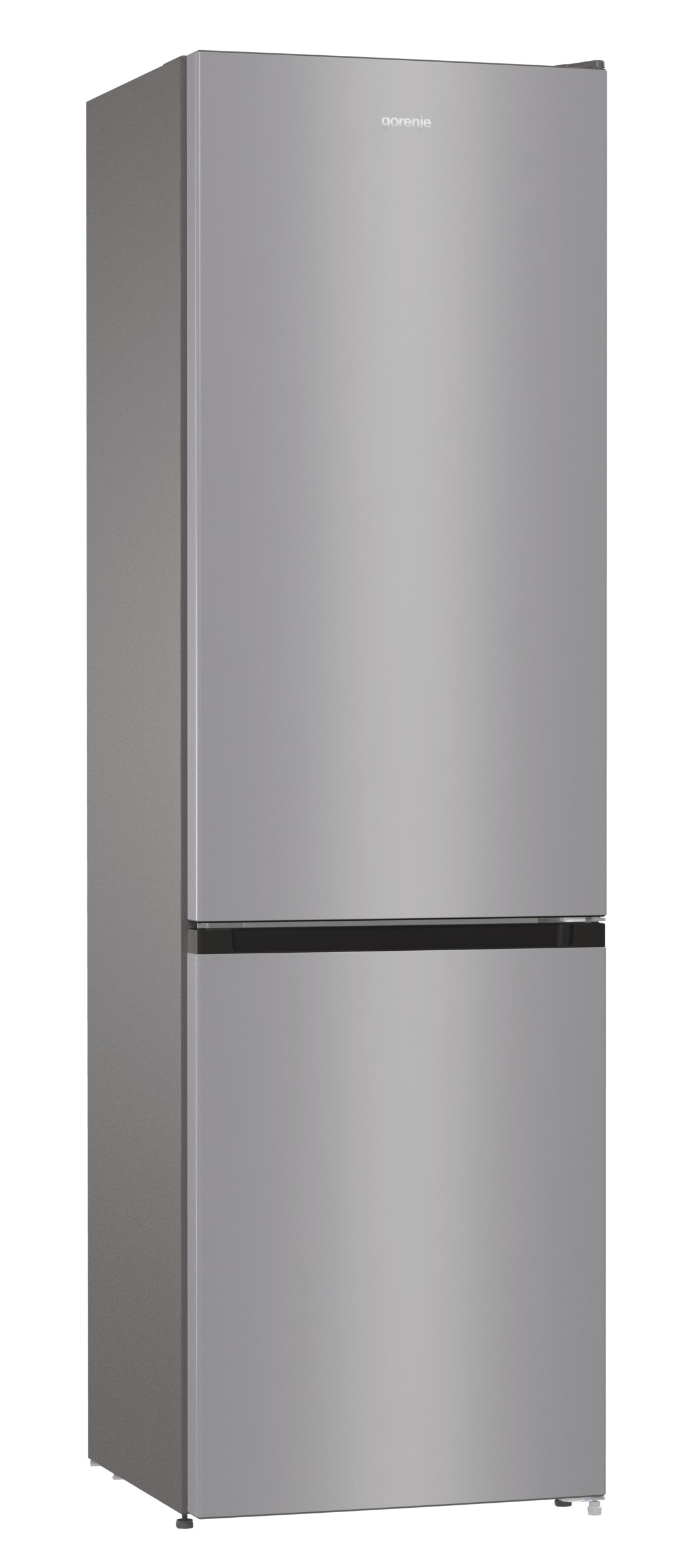 Купить Двухкамерный холодильник Gorenje NRK6201ES4 — Фото 10