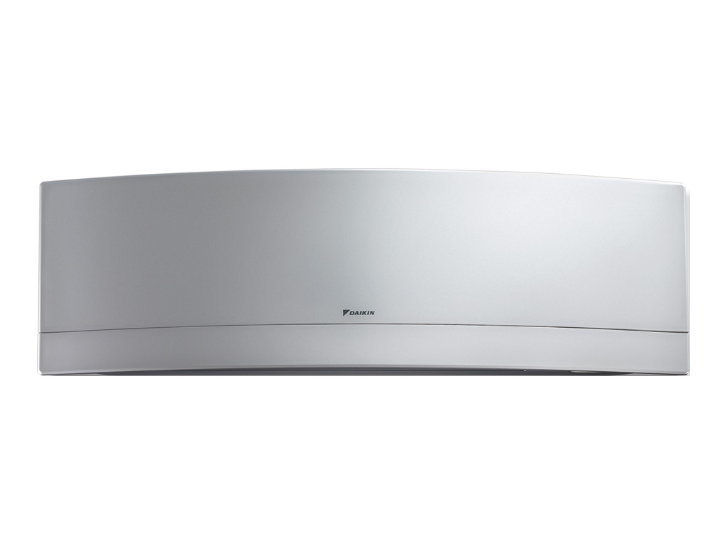 Кондиционер DAIKIN FTXJ50MS/RXJ50N (комплект)																		 — описание, фото, цены в интернет-магазине PT Stores