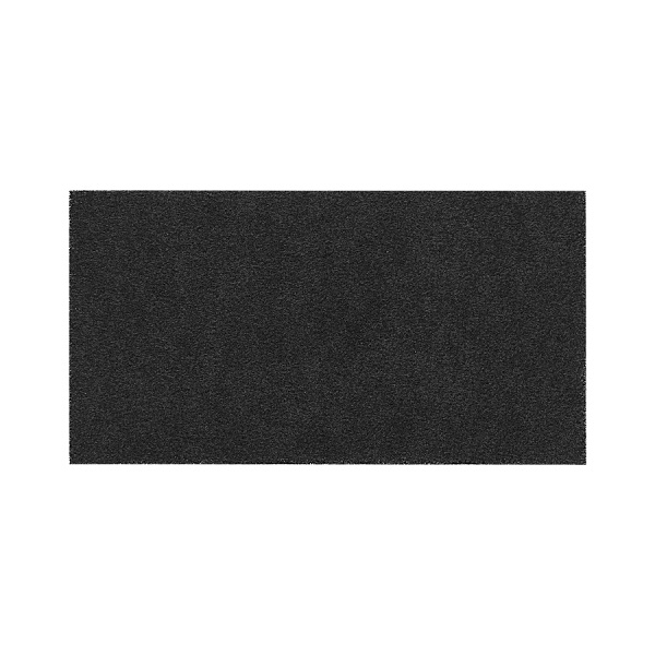  MAUNFELD Фильтр угольный CF152(60)																		 — описание, фото, цены в интернет-магазине PT Stores