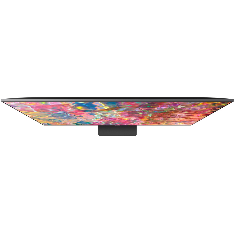 Купить Телевизор SAMSUNG QE55Q80BAUXRU — Фото 9