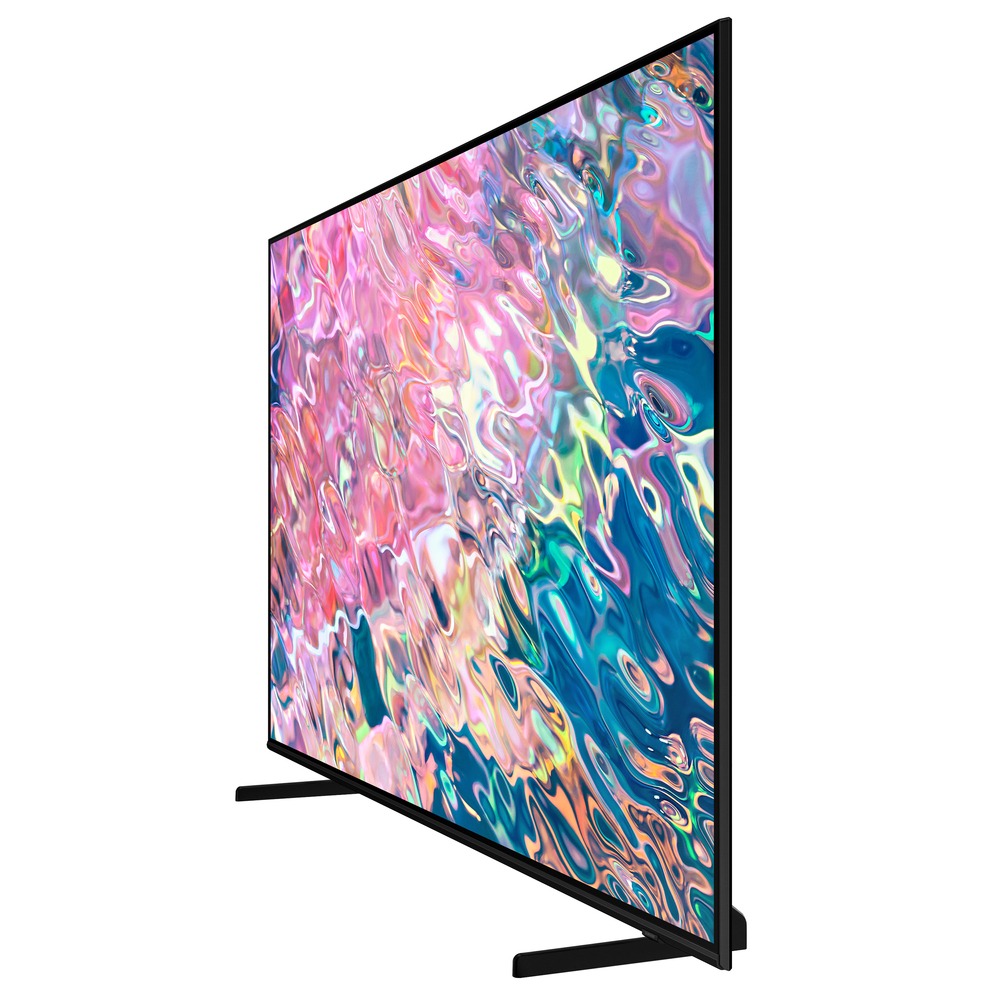 Купить Телевизор SAMSUNG QE43Q60BAUXCE — Фото 9