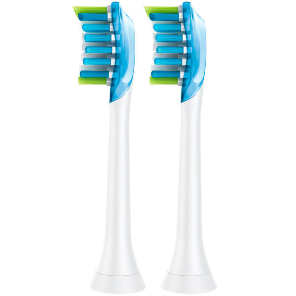 Купить  PHILIPS HX 9042/07 (упак.:2шт) — Фото 2