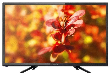 Телевизор BBK P28L21T2C																		 — описание, фото, цены в интернет-магазине PT Stores