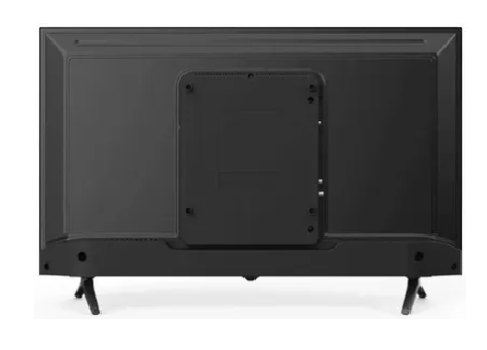 Купить Телевизор CENTEK CT-8724 SMART — Фото 4