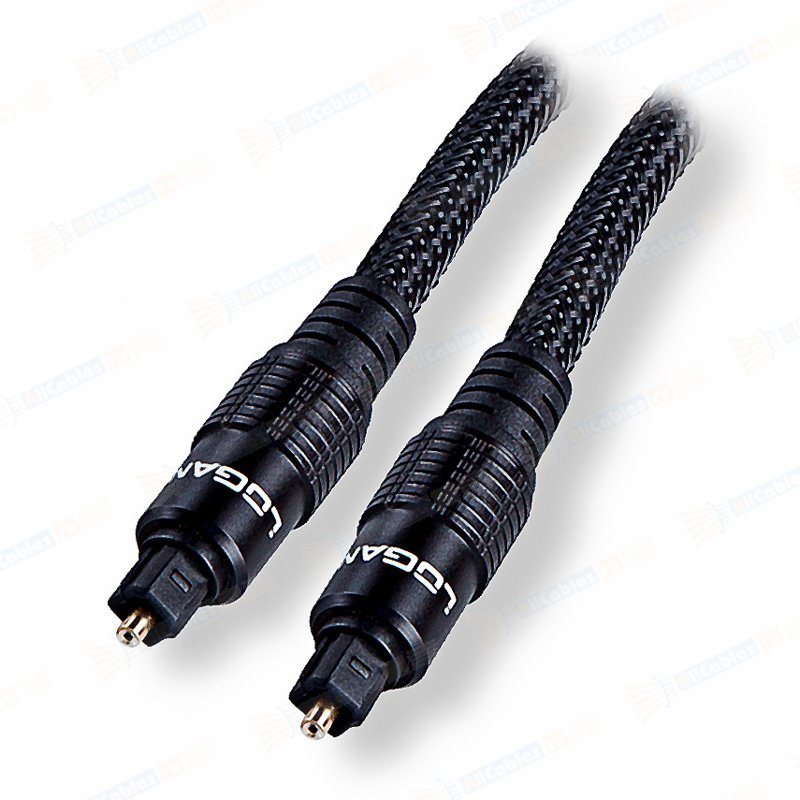  LOGAN BL111-0150 TOSLINK вилка																		 — описание, фото, цены в интернет-магазине PT Stores