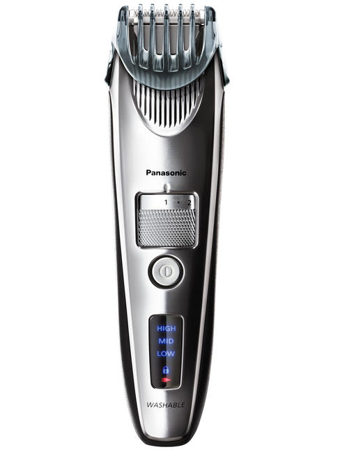  PANASONIC ER-SB60-S820																		 — описание, фото, цены в интернет-магазине PT Stores