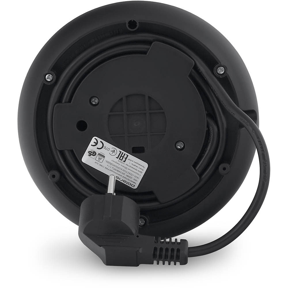 Купить Чайник POLARIS PWK 1794C — Фото 7