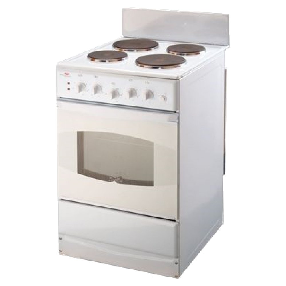 Электрическая плита ЛАДА ЭБЧШ 5-4-5.5/7-220 00 W																		 — описание, фото, цены в интернет-магазине PT Stores