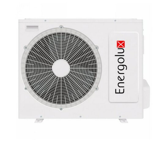 Купить Кондиционер Energolux SAS24CH1-AI/SAU24CH1-AI (комплект) — Фото 3