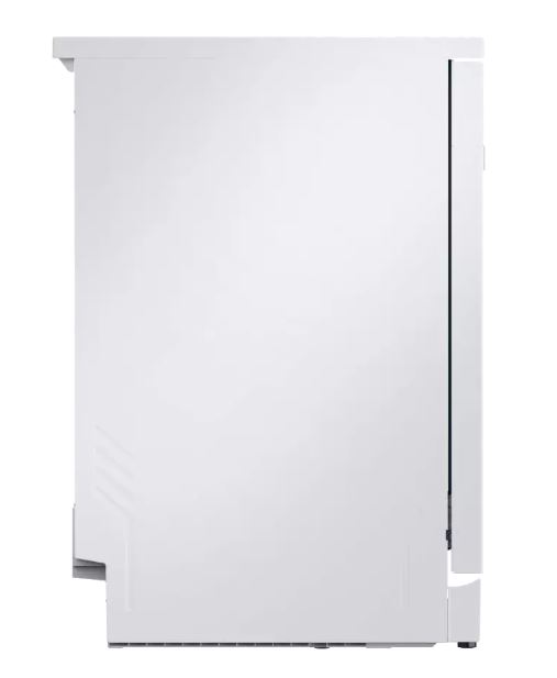 Купить Посудомоечная машина CANDY CF 5E7F1W-08 — Фото 2