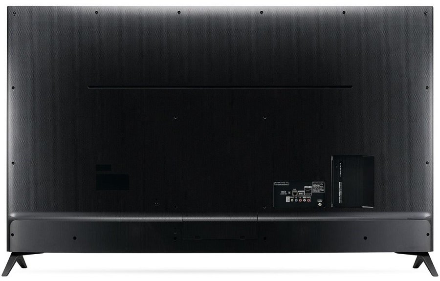Купить Телевизор LG 49SK7900 — Фото 4