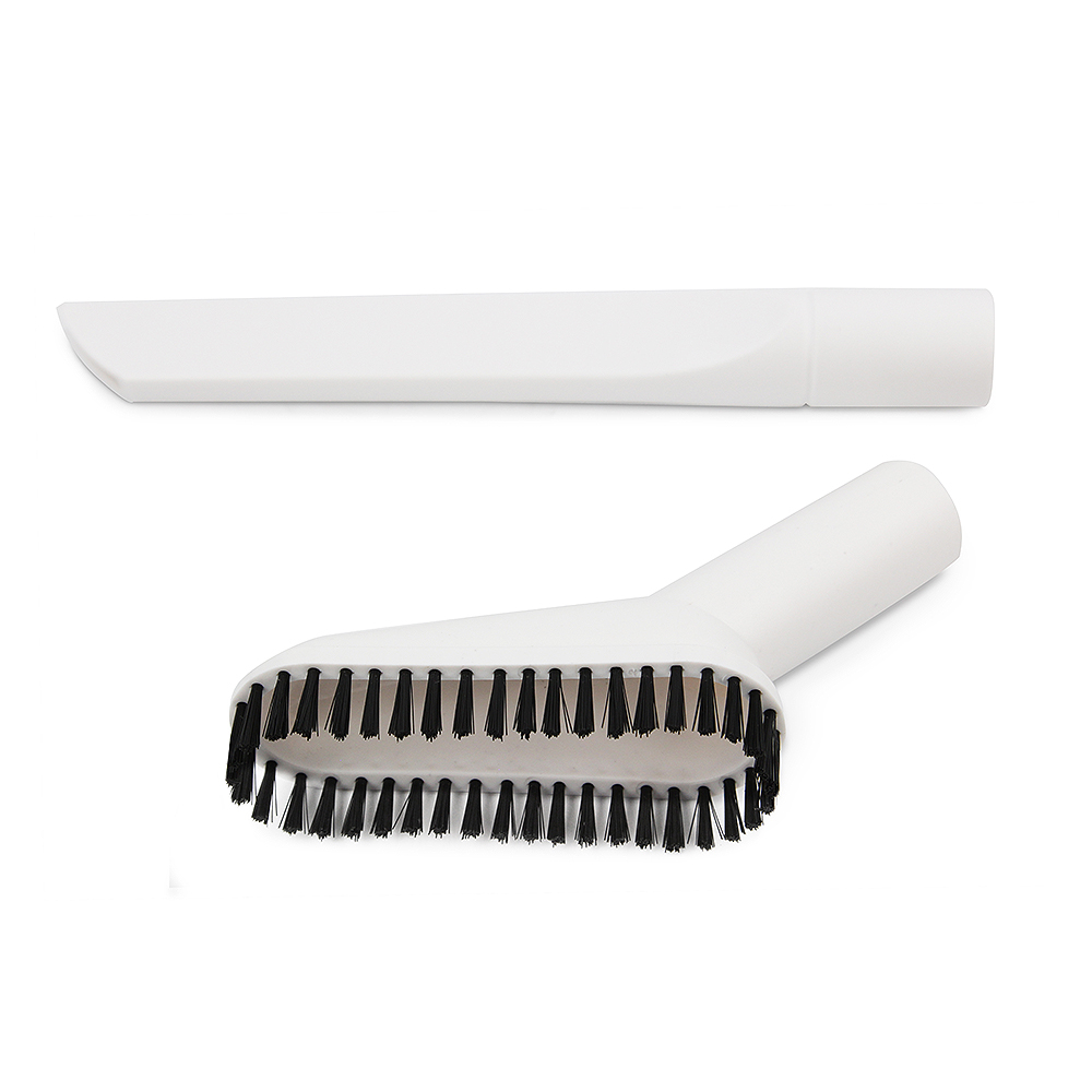 Купить  MARTA MT-1367 красный гранат — Фото 7