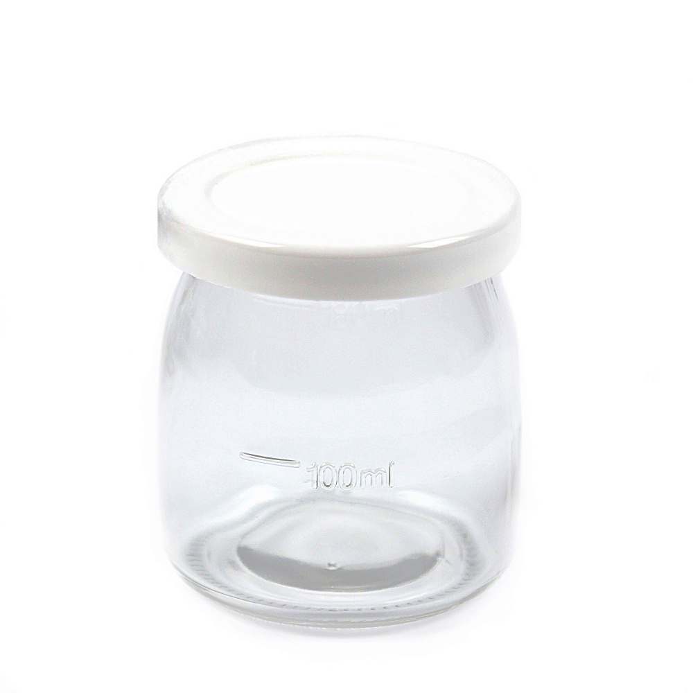 Купить Йогуртница MARTA MT-1854 черный жемчуг — Фото 7