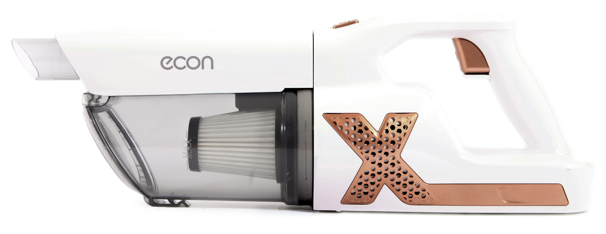 Купить  ECON ECO-110VS — Фото 7