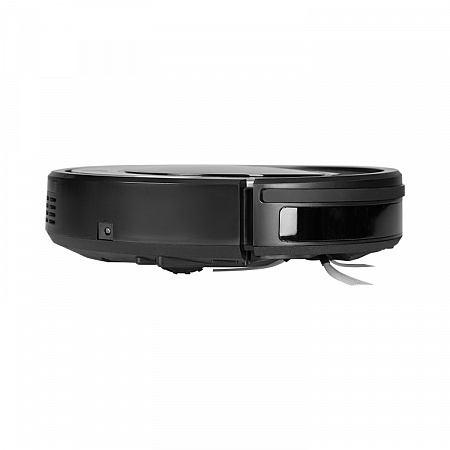 Купить Робот-пылесос Redmond RV-R310 — Фото 8