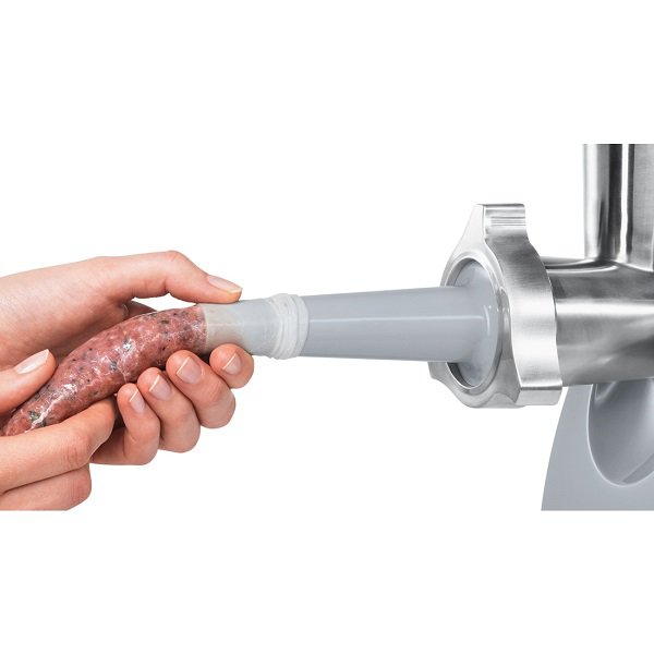 Купить Мясорубка BOSCH MFW 45020 — Фото 5