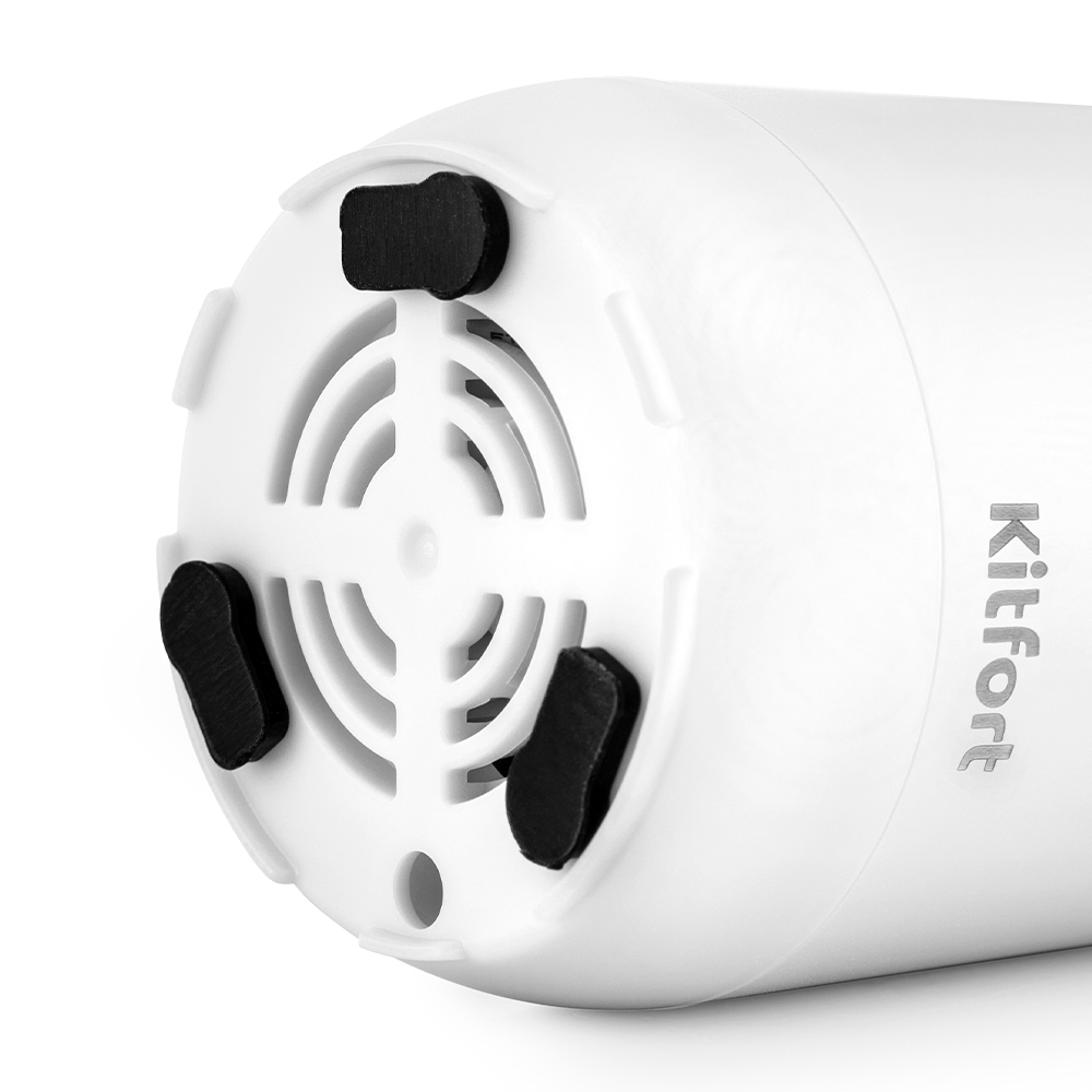 Купить Блендер Kitfort KT-3014-1 — Фото 7