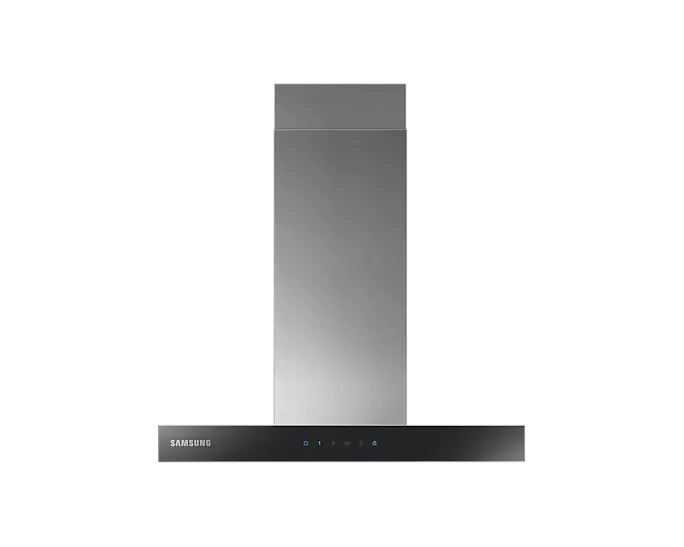 Купить Купольная вытяжка SAMSUNG NK24M5070BS/UR — Фото 3
