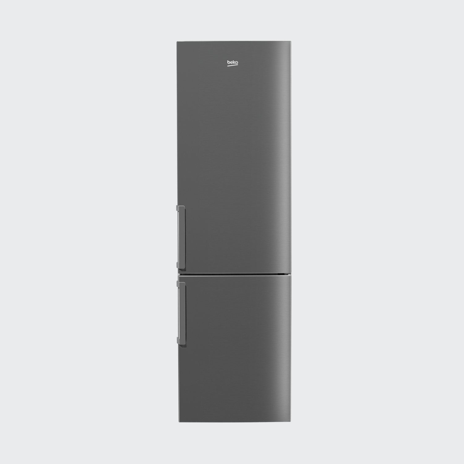 Двухкамерный холодильник BEKO RCSK 379M21 X																		 — описание, фото, цены в интернет-магазине PT Stores
