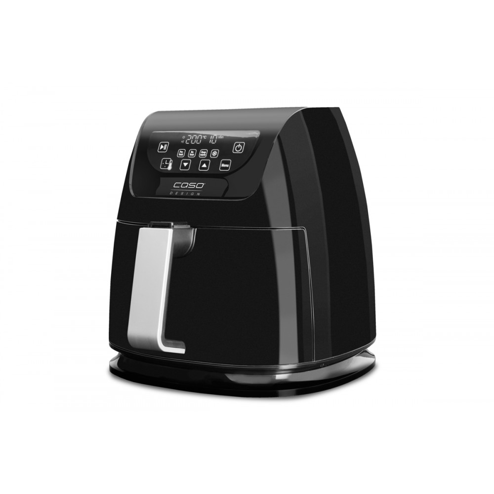 Купить Фритюрница CASO AF 250 — Фото 2