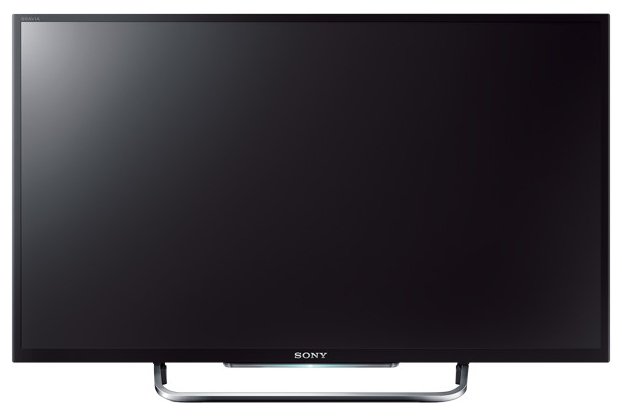 Телевизор SONY KDL42W828B																		 — описание, фото, цены в интернет-магазине PT Stores