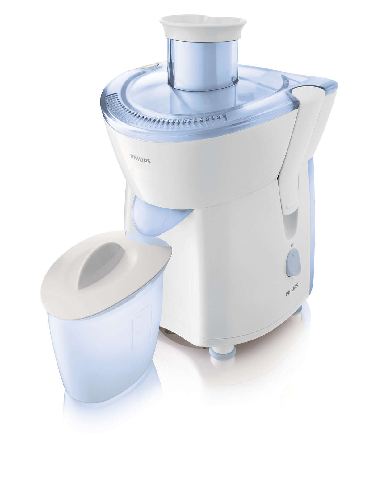 Соковыжималка PHILIPS HR 1821/70																		 — описание, фото, цены в интернет-магазине PT Stores